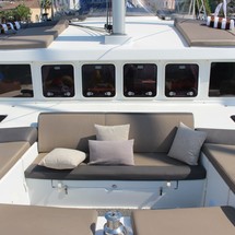 Lagoon 500