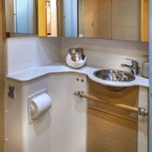 Lagoon 500