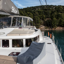 Lagoon 500