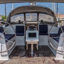 Bavaria Cruiser 51