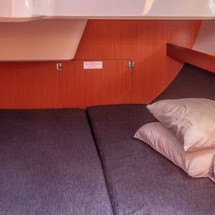 Bavaria Cruiser 51