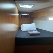 Bavaria Cruiser 51