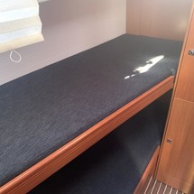 Bavaria Cruiser 51