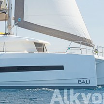 Bali 4.0