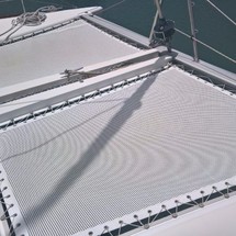 Lagoon 440