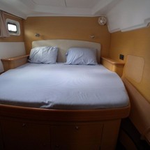 Lagoon 440
