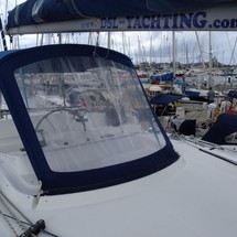 Lagoon 440