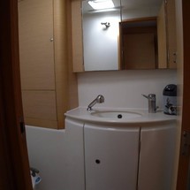 Lagoon 440