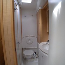 Lagoon 440
