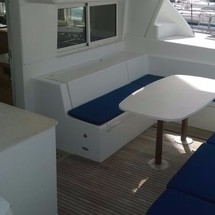 Lagoon 440