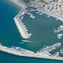 Beneteau Oceanis 35.1