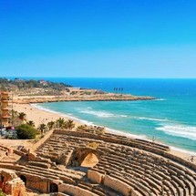 Beneteau Oceanis 35.1