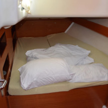 Beneteau Cyclades 50.5