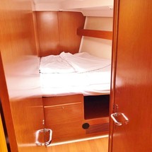 Beneteau Cyclades 50.5