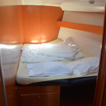 Beneteau Cyclades 50.5