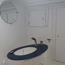 Beneteau Cyclades 50.5