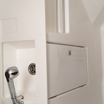 Dufour 512