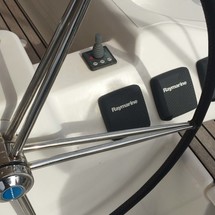 Dufour 512