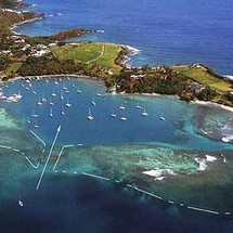 Fountaine Pajot Helia 44