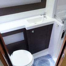 Fountaine Pajot Helia 44