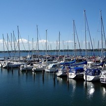 Baltic 51