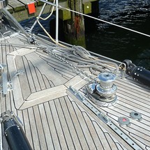 Baltic 51