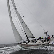 Baltic 51