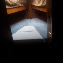 Baltic 51