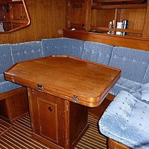 Baltic 51
