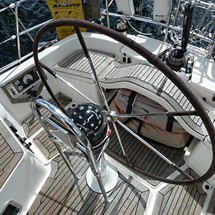 Baltic 51