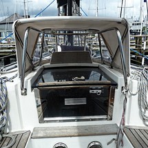 Baltic 51
