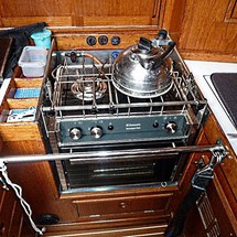 Baltic 51