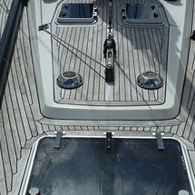 Baltic 51
