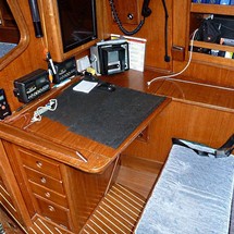 Baltic 51