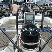 Baltic 51