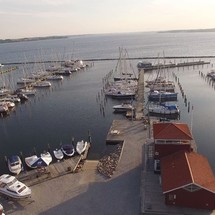 Baltic 51