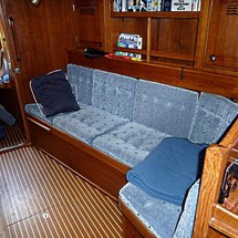 Baltic 51