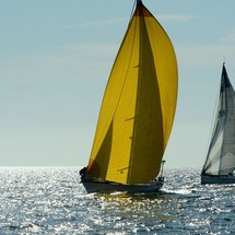 Baltic 51