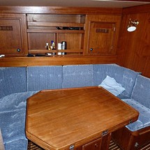 Baltic 51