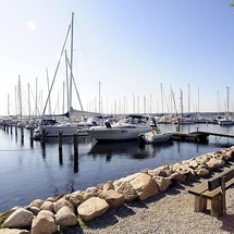Baltic 51