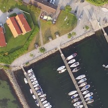 Baltic 51