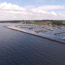 Baltic 51