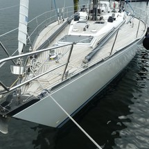 Baltic 51