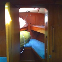 Baltic 51