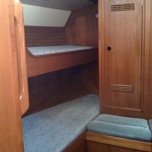 Baltic 51