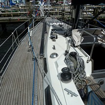 Baltic 51
