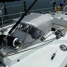 Baltic 51