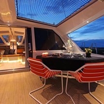 Diamante 555