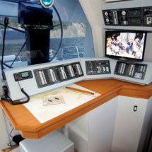 Diamante 555