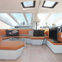 Diamante 555
